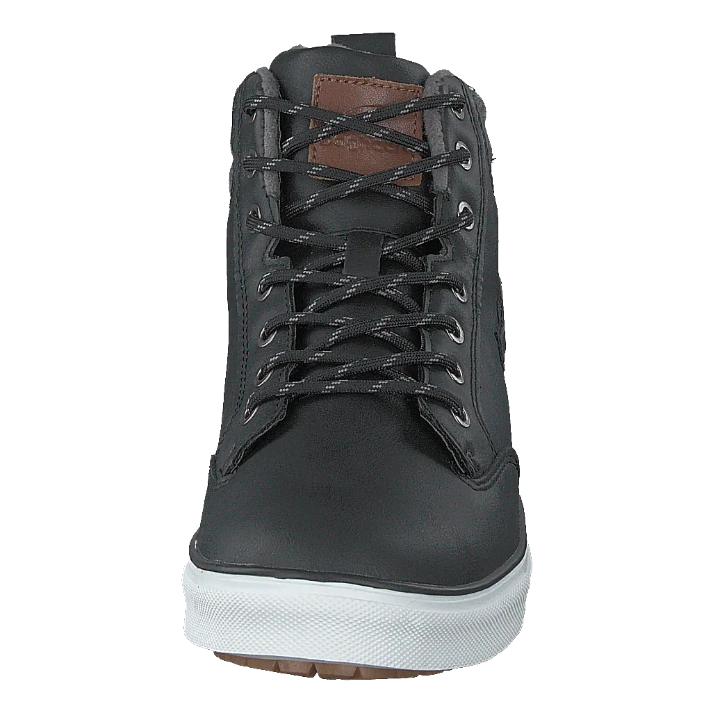 Ambler Black/dark Grey