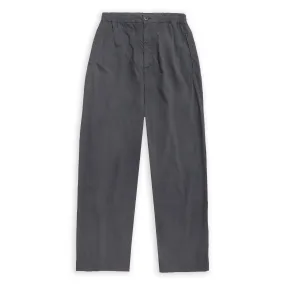 Ameo Pavion Trouser - Piombo