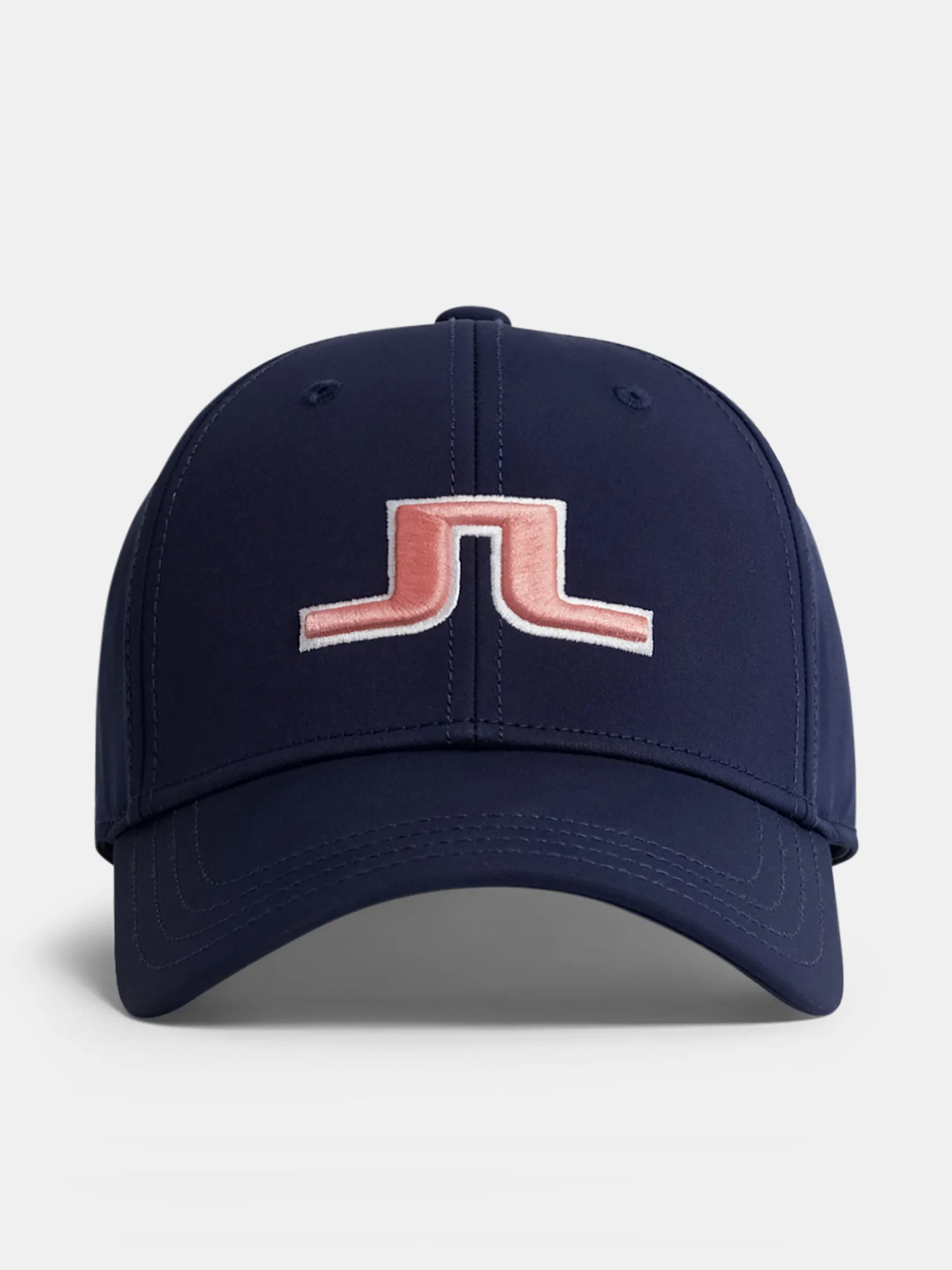 Anga Cap / JL Navy