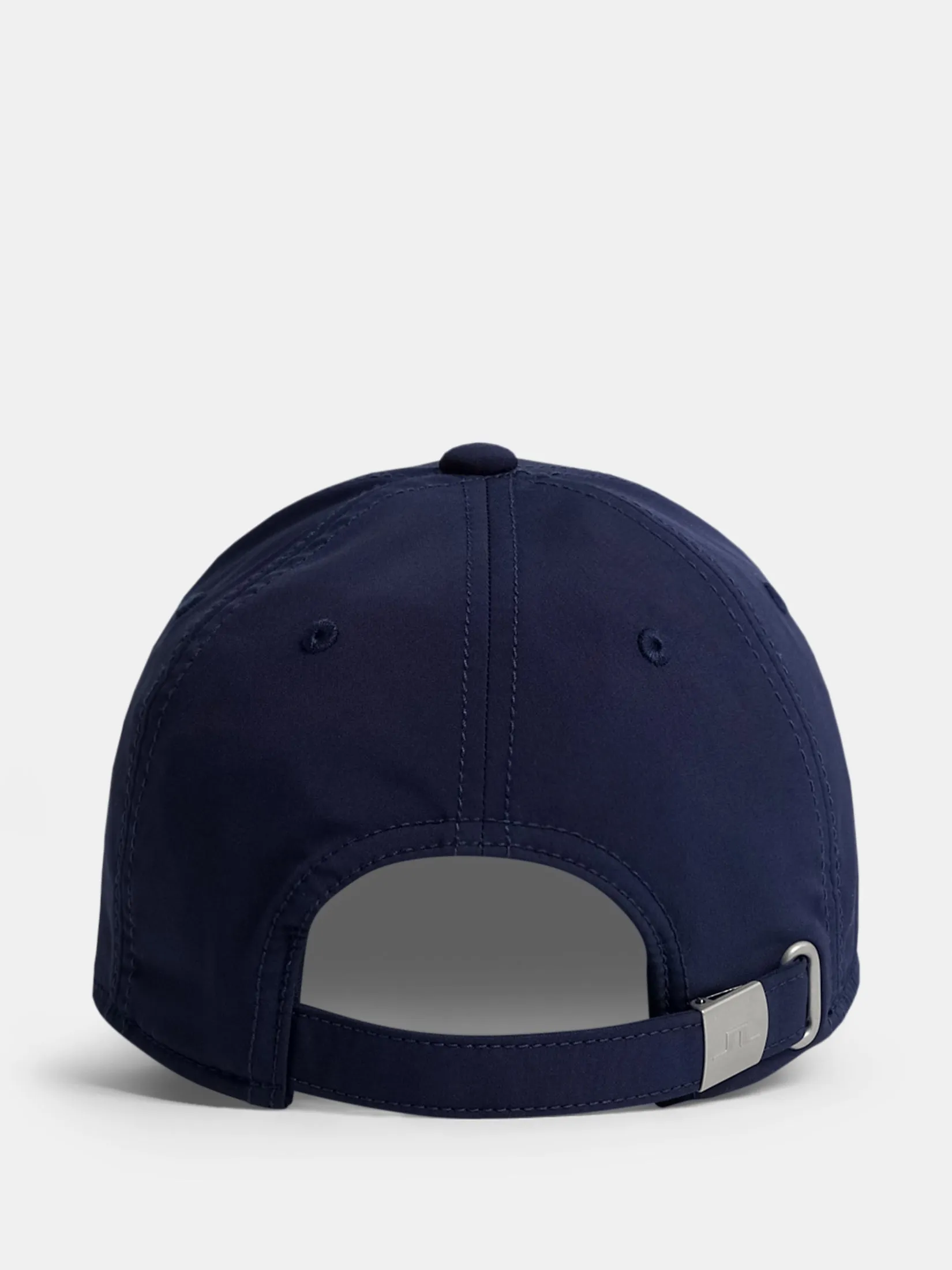 Anga Cap / JL Navy