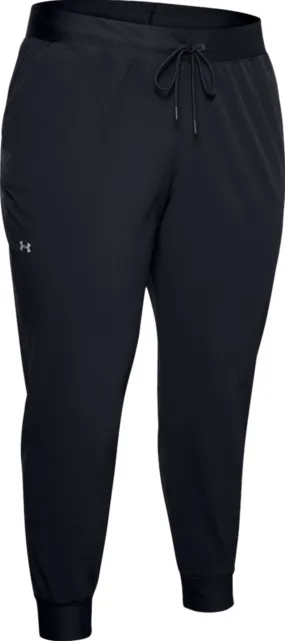 Armour Sport Woven Pant - Women's|-|Pantalon tissé Armour Sport - Femme