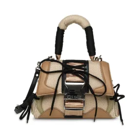 Bdiego Crossbody bag BEIGE/KHAKI