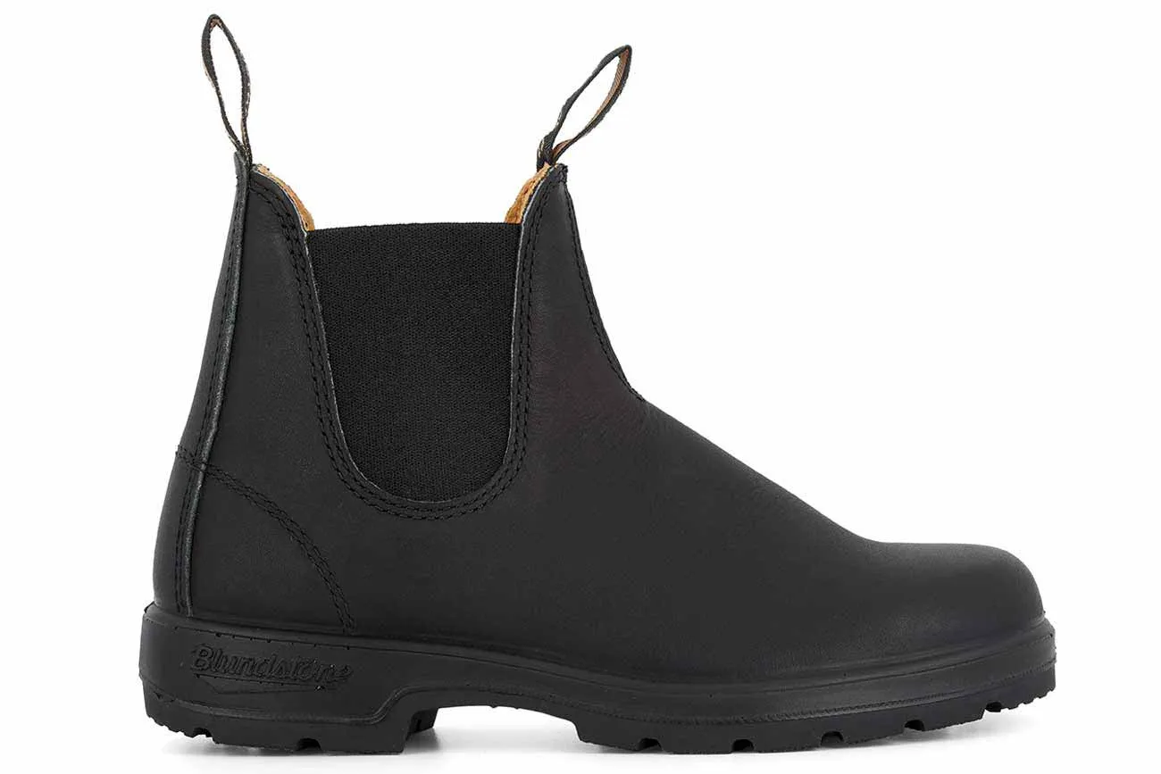 Blundstone #558 Black