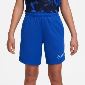 Boys' Nike Youth Dri-FIT Trophy23