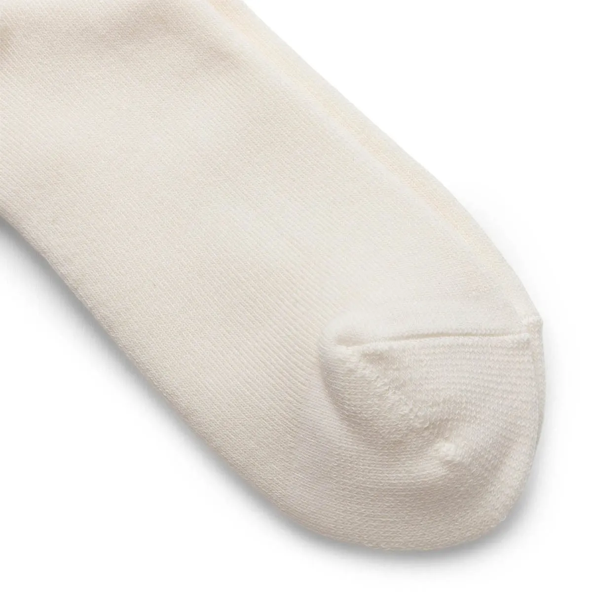 CLASSIC LOGO CREW SOCKS