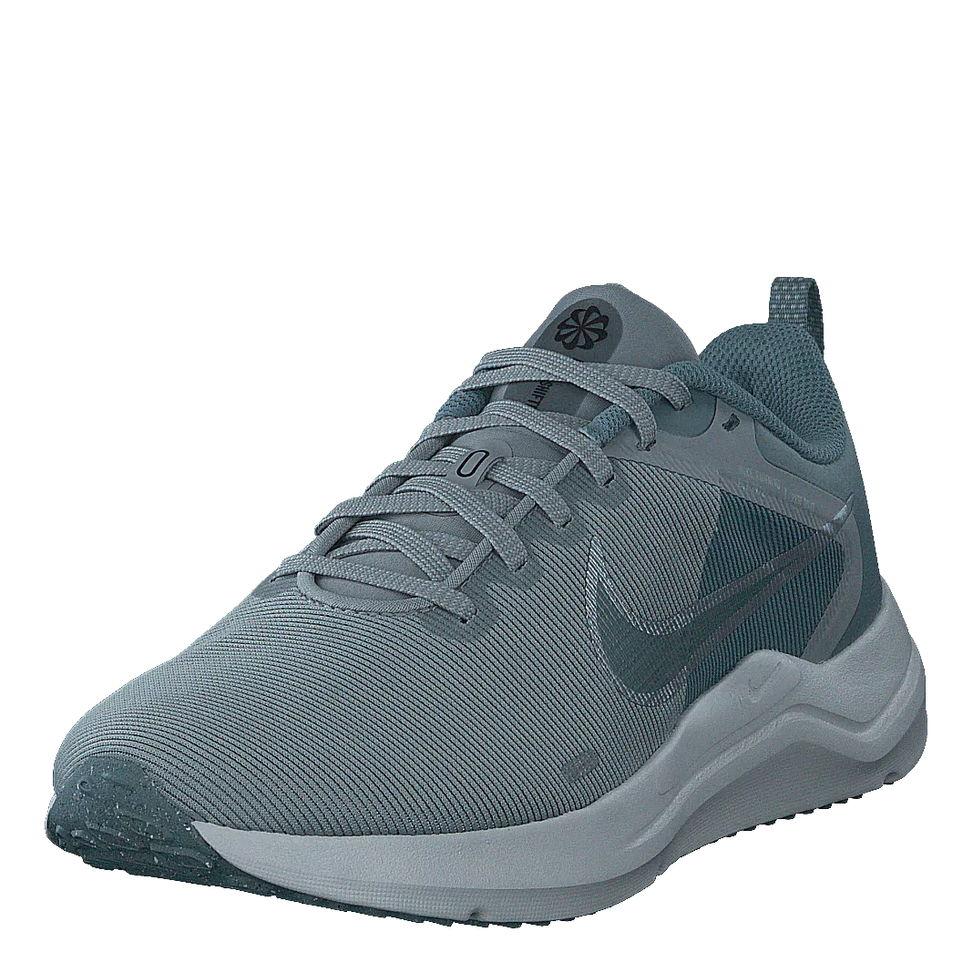 Downshifter 12 Lt Smoke Grey/mtlc Cool Grey