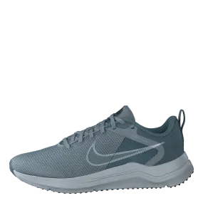 Downshifter 12 Lt Smoke Grey/mtlc Cool Grey