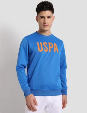 Durable Athletic Pullover