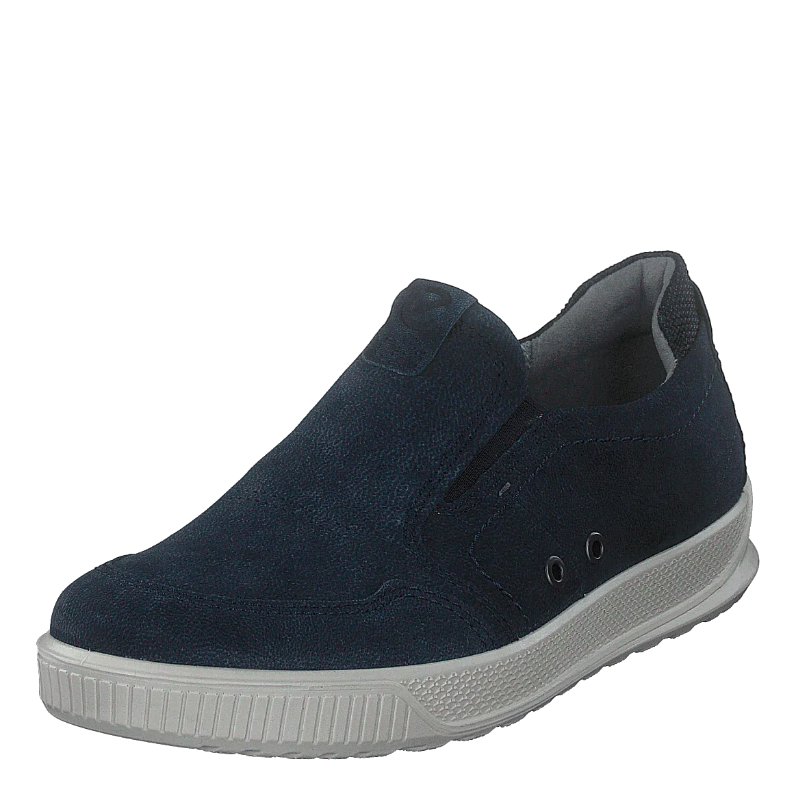 Ecco Byway Navy