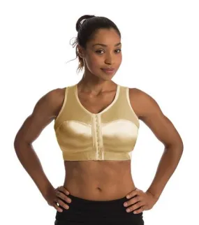 Enell Sport-NL 100 SPORT'S BRA - ECRU