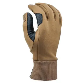 HWI Winter Touchscreen Glove WTS300