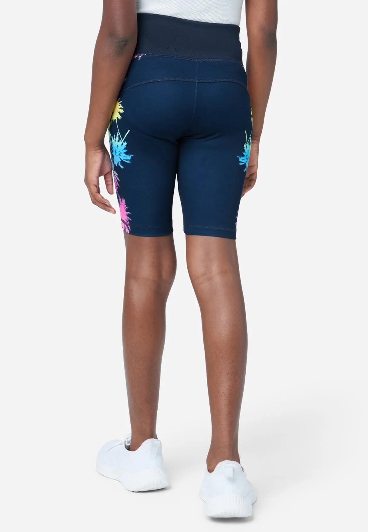 J Sport Bike Short