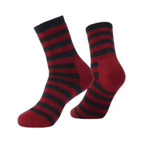 Kaos Kaki Hangat Na Giean NGCH0001 Hiking Merino Socks