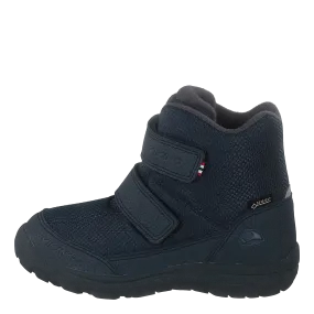 Otter Gtx Navy