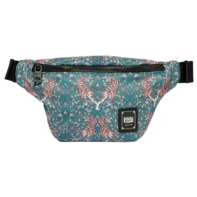 P WAIST POUCH