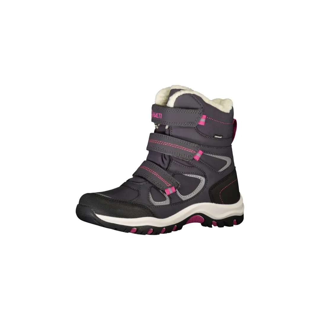 Reiss Children's DrymaxX Winter Boots