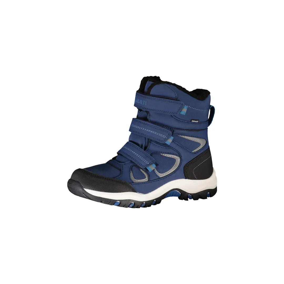 Reiss Children's DrymaxX Winter Boots