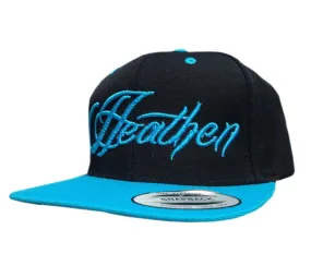 Script Snapback