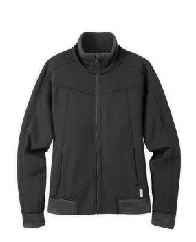 Women's Notori Fleece Jacket